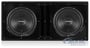 Rockford Fosgate R2D4-12 12