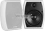 AudioSource LS62W (White) R/B thumbnail image