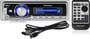 Pioneer DEH-P6900UB thumbnail image