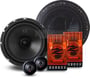 Alphasonik PCZ65 thumbnail image