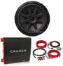 Kicker 43CVR102 COMPVR 10