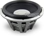 Clif Designs CDAW120 thumbnail image