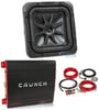 Kicker 44L7S8-2 8