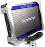 Power Acoustik SL-2600D thumbnail image