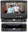Pioneer AVH-P5700DVD thumbnail image