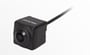 Alpine HCE-C2100RD4 thumbnail image