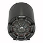 Kicker 45CWTB104 thumbnail image