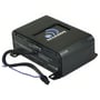 Massive Audio Rail Cap S thumbnail image