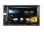 Precision Power PV-91B thumbnail image