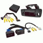 Metra TE-RAM-BU-1 thumbnail image
