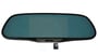 BOYO Vision Carkuda Mirror Monitor thumbnail image