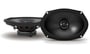 Alpine S-S69 thumbnail image