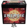 Energie ER2800 thumbnail image