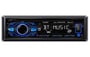 Dual DC208BT thumbnail image