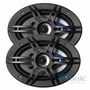 Planet Audio PL69 thumbnail image
