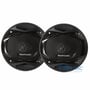 Planet Audio AC523 thumbnail image