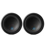 BOGO 50% OFF Alpine S-W12D4 (Includes 2 Woofers) thumbnail image