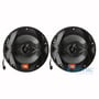JBL MS65LB thumbnail image