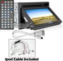 DZP900 by XO Vision thumbnail image