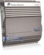 Power Acoustik PS4-600 R/B thumbnail image