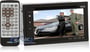 Clarion VX400 R/B thumbnail image