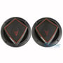 Cadence IQ653 thumbnail image