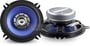 Pioneer TS-G1340R 5-1/4