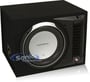 Rockford Fosgate P1L-1X10 (09P1L-1X10) thumbnail image