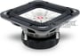 Kicker 05S8L52 thumbnail image