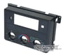 American International GM-K335 thumbnail image