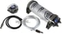 DEI - Directed Audio 67210 thumbnail image