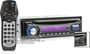 Kenwood eXcelon KDC-X492 thumbnail image