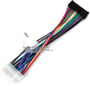 PAC PIO12 thumbnail image