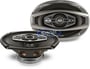 JVC CS-HX6958 thumbnail image