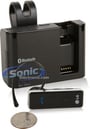 LG HBM-800 thumbnail image