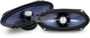 Kicker KS410 thumbnail image