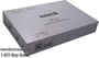 Sirius SIR-CL1 Clarion Compatible Satellite Tuner thumbnail image