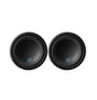BOGO 10% OFF Alpine S-W12D2 (Includes 2 Woofers) thumbnail image