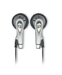 Coby CVE22 (CV-E22) Stereo In-Ear Headphones/Earbuds thumbnail image