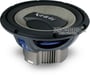 Infinity Kappa 104.7w thumbnail image