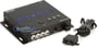 Hifonics BXiPRO1.0 thumbnail image