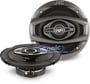 JVC CS-HX638 thumbnail image