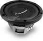 Pioneer TS-W256C OB thumbnail image