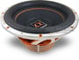 Alphasonik PSW615 thumbnail image