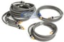 Monster Cable SACD/DVD-Audio Cable (M550I SACD-2M) thumbnail image