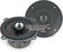 Focal 130 CA1 thumbnail image