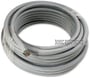Monster Cable MPC S402 2C 15M thumbnail image