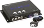 Hifonics BXiPRO2.0 OPEN BOX COMPLETE thumbnail image