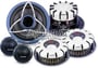 Kicker SS56.2 thumbnail image