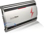 Precision Power PPI S580.4 thumbnail image